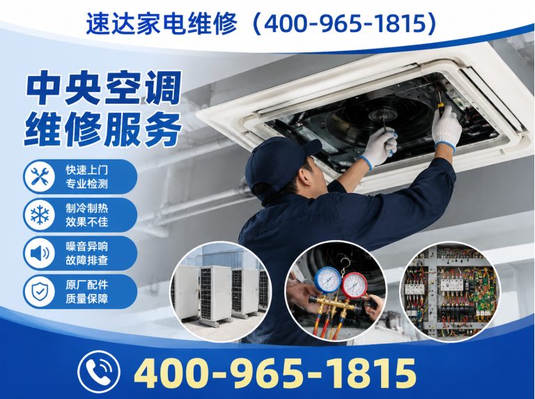 济南400-965-1815展示图